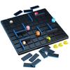 Quoridor Pac-Man | Fun Game for The Whole Family | Classic Arcade Game| Ages 8+ | 2 to 5 Players | 15 Minutes view 2