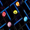 Quoridor Pac-Man | Fun Game for The Whole Family | Classic Arcade Game| Ages 8+ | 2 to 5 Players | 15 Minutes view 3