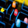 Quoridor Pac-Man | Fun Game for The Whole Family | Classic Arcade Game| Ages 8+ | 2 to 5 Players | 15 Minutes view 4