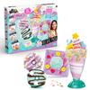 So Slime Sensations Sugary Crush Deluxe Pack view 1