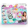 So Slime Sensations Sugary Crush Deluxe Pack view 2