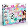 So Slime Sensations Sugary Crush Deluxe Pack view 3