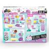 So Slime Sensations Sugary Crush Deluxe Pack view 4