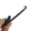 Psdndeww SHB-13 Belt Clip for Handheld for Radio VX-8R 8DR 8DE 8GR 8GE Practical view 3