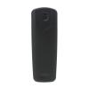 Psdndeww SHB-13 Belt Clip for Handheld for Radio VX-8R 8DR 8DE 8GR 8GE Practical view 4