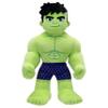 Marvel Spidey and His Amazing Friends My Friend Hulk Feature Plush - 16-Inch Talking Plush with 16 Unique Phrases view 1