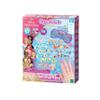 Aquabeads Disney Princess Nail Designer Kit view 1