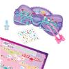 Aquabeads Disney Princess Nail Designer Kit view 3