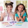 Aquabeads Disney Princess Nail Designer Kit view 4