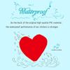 100 Pcs Bohemian Aesthetic Stickers for Teens, Adults, Boys & Girls - Waterproof Vinyl Decals for Laptop, Water Bottles, Tech, Cars Travel Gear - Trendy Boho Sticker Pack (DIY Crafts, Phone, Flasks) view 4
