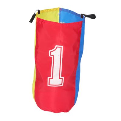 ANRUWEI Sack Race Bags Adults,Outdoor Games,Jumping Bag Bean Bag Sack Bags for Sack Race for Adults Field Day Out Door Bean Bag Toss Game Outdoor Potato