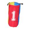 ANRUWEI Sack Race Bags Adults,Outdoor Games,Jumping Bag Bean Bag Sack Bags for Sack Race for Adults Field Day Out Door Bean Bag Toss Game Outdoor Potato view 1
