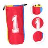 ANRUWEI Sack Race Bags Adults,Outdoor Games,Jumping Bag Bean Bag Sack Bags for Sack Race for Adults Field Day Out Door Bean Bag Toss Game Outdoor Potato view 2