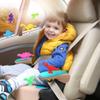 16 PCS Suction Cup Toys No Hole Bathtub Shower Toy Party Favor for Kids ,Dinosaur Silicone Sucker Toys Travel Window Toy for Toddlers Boys Girls view 4