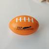 Bulk Stress Relief Foam Balls Custom Stress Foam Balls Personalized Promotional Gifts Customized Promotional Items with Logo (300) view 4