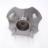 POWTAXBJGD 1 pc/Set Hub Bearing Front DAC51910044ZZ view 2