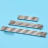 10pcs Stainless Steel Push Rods M3 L25/30/35/40/45/50/55/60/65/75/85/95/100/110/120/130/140mm Connecting Rods Thread Length 10mm(L110mm) view 3