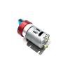 DingMotuo 4.8v-6.0v Electric Fuel Pump for Nitro Or Gas RC Boat Flight Car view 2
