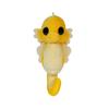 Adopt Me! AME0024-20 cm Plush - Seahorse Official Plush with Game Code view 3