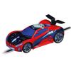 Carrera - 20064269 - Spider-Man Speed Shifter (BLUE) view 1