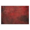 1000 PCS Jigsaw Puzzle for Adults Personalized Picture Puzzle Red Texture Image Customized Wooden Puzzle for Family, Birthday, Wedding, Game Nights Gifts, 20.4"x15" view 3