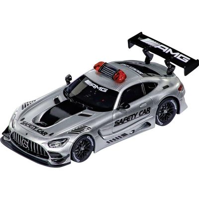 Carrera - 20032016 Digital 132 Mercedes-AMG GT3 EVO 'Safety Car'