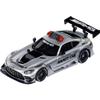 Carrera - 20032016 Digital 132 Mercedes-AMG GT3 EVO 'Safety Car' view 1