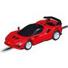 Carrera - 20064250 - Ferrari SF-90 XX Stradale - Red Corsa view 1