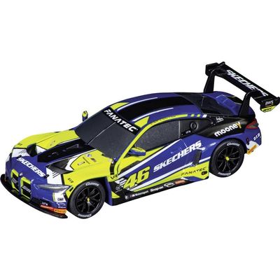 Carrera - 20064246 - BMW M4 GT3 Valentino Rossi