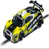 Carrera Digital 124 20023980, Audi R8 LMS GT3 evo,I Valentino Rossi No46, 1:24, Scale Slot Car, Mehrfarbig view 1