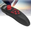 Alomejor RC Transmitter Receiver, 6 Channels Dual Motor 300m Ground 800m Air Receiver view 3