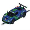 Carrera - 20064243 - Ferrari 296 GT3 AF Corse, No. 21 view 1