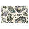 1000 PCS Jigsaw Puzzle for Adults Personalized Picture Puzzle Oysters and Shells Customized Wooden Puzzle for Family, Birthday, Wedding, Game Nights Gifts, 20.4"x15" view 3
