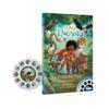 Moonlite Storytime - Disney's Encanto Mystery in The Rain Forest - A Magical Way to Read Together - Projector Sold Separately - Digital Story Magic - Learning Gifts for Kids Ages 1 Year & Up view 1