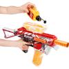 Zuru antsy labs 36622 Educational Toy, Multi-Coloured view 4