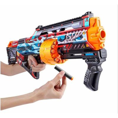 zuru 36704 educational toy, multicoloured