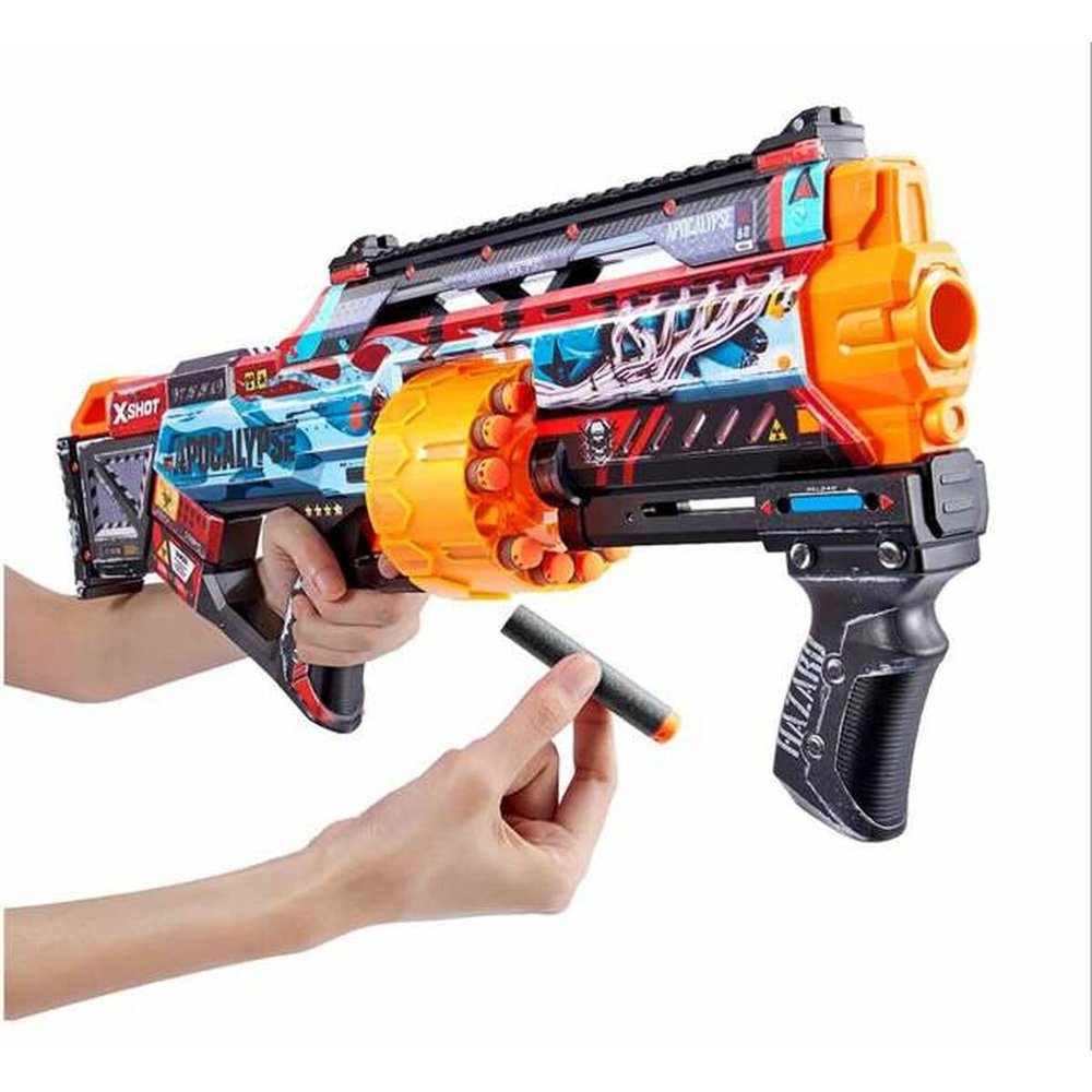 zuru 36704 educational toy, multicoloured