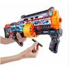 zuru 36704 educational toy, multicoloured view 1