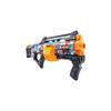 zuru 36704 educational toy, multicoloured view 2