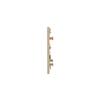 Flash Furniture MK-ME12531-GG Locks & Buckles STEAM Board view 3