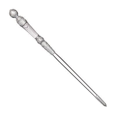 The Noble Collection Wicked Glinda's Training Wand