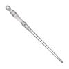 The Noble Collection Wicked Glinda's Training Wand view 1
