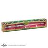 The Noble Collection Wicked Glinda's Training Wand view 2