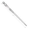 The Noble Collection Wicked Glinda's Training Wand view 3