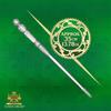 The Noble Collection Wicked Glinda's Training Wand view 4