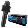 Figures Toy Company Talking Wrestling Ring Announcer Microphone view 1