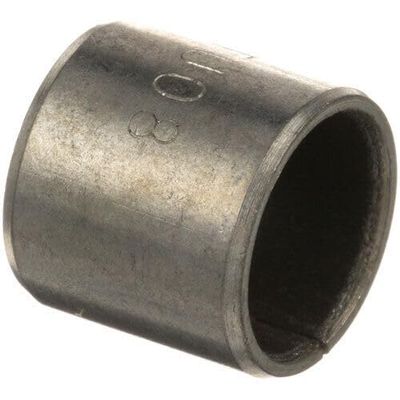 Replacement for fits Globe End Weight Bushing 741-6