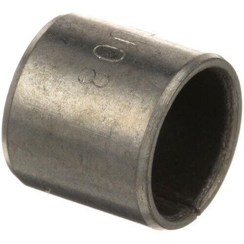 Replacement for fits Globe End Weight Bushing 741-6