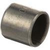 Replacement for fits Globe End Weight Bushing 741-6 view 1