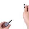 MEELYHOME Pull Starter Recoil Start for Car 1/10 R025 R020 HSP 18 Nitro Vertex VX, Unidirectional view 2